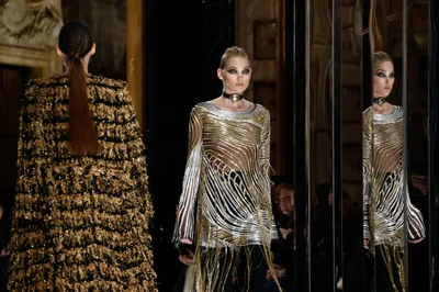 Look 32